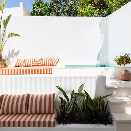 Сasa de vacaciones Modern And Cozy Townhouse In